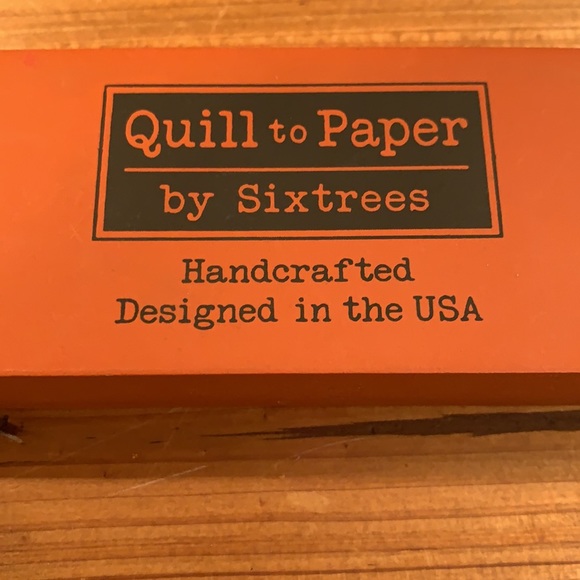 ⭐️Happy Friendsgiving Wooden Sign⭐️ - Picture 5 of 6